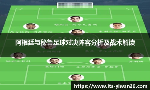 阿根廷与秘鲁足球对决阵容分析及战术解读